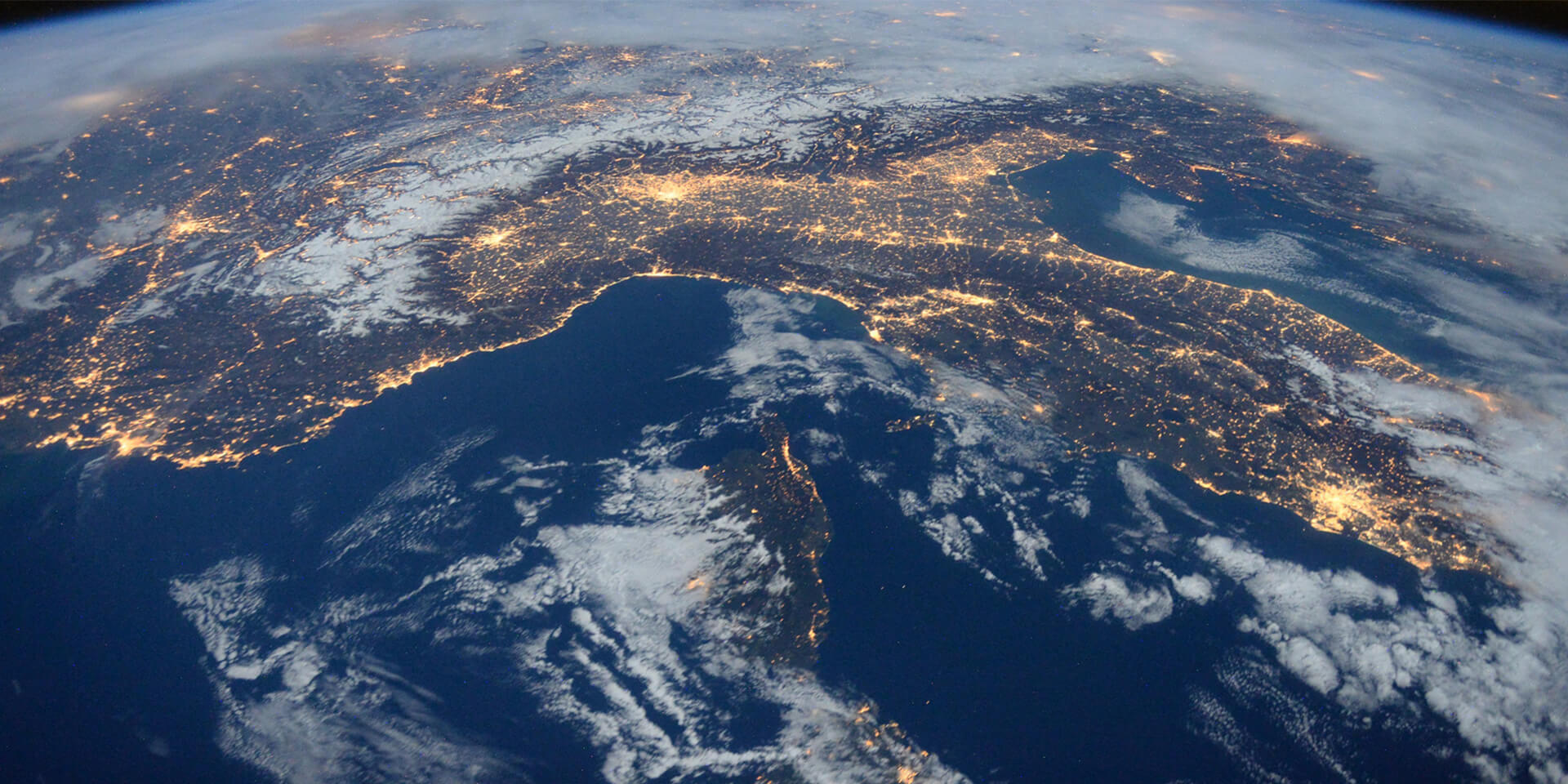 全球銷售網(wǎng)絡(luò)