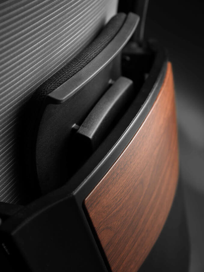 可持續(xù)發(fā)展