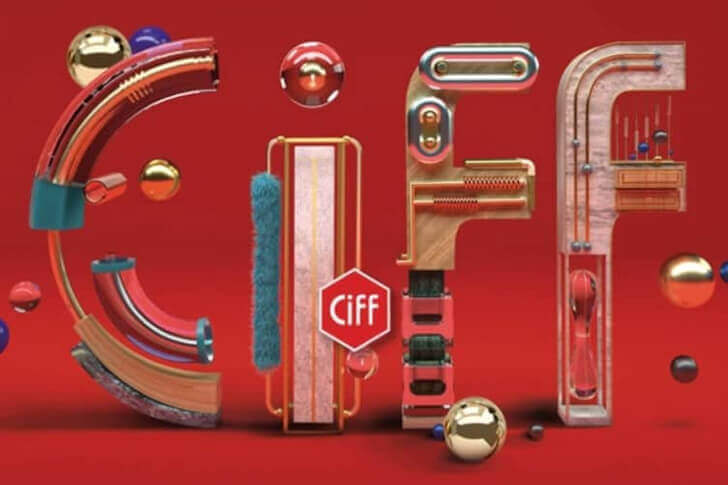 銘記歷史，共創(chuàng)未來(lái)：卓銘家具組織員工觀(guān)看九三閱兵現(xiàn)場(chǎng)直播