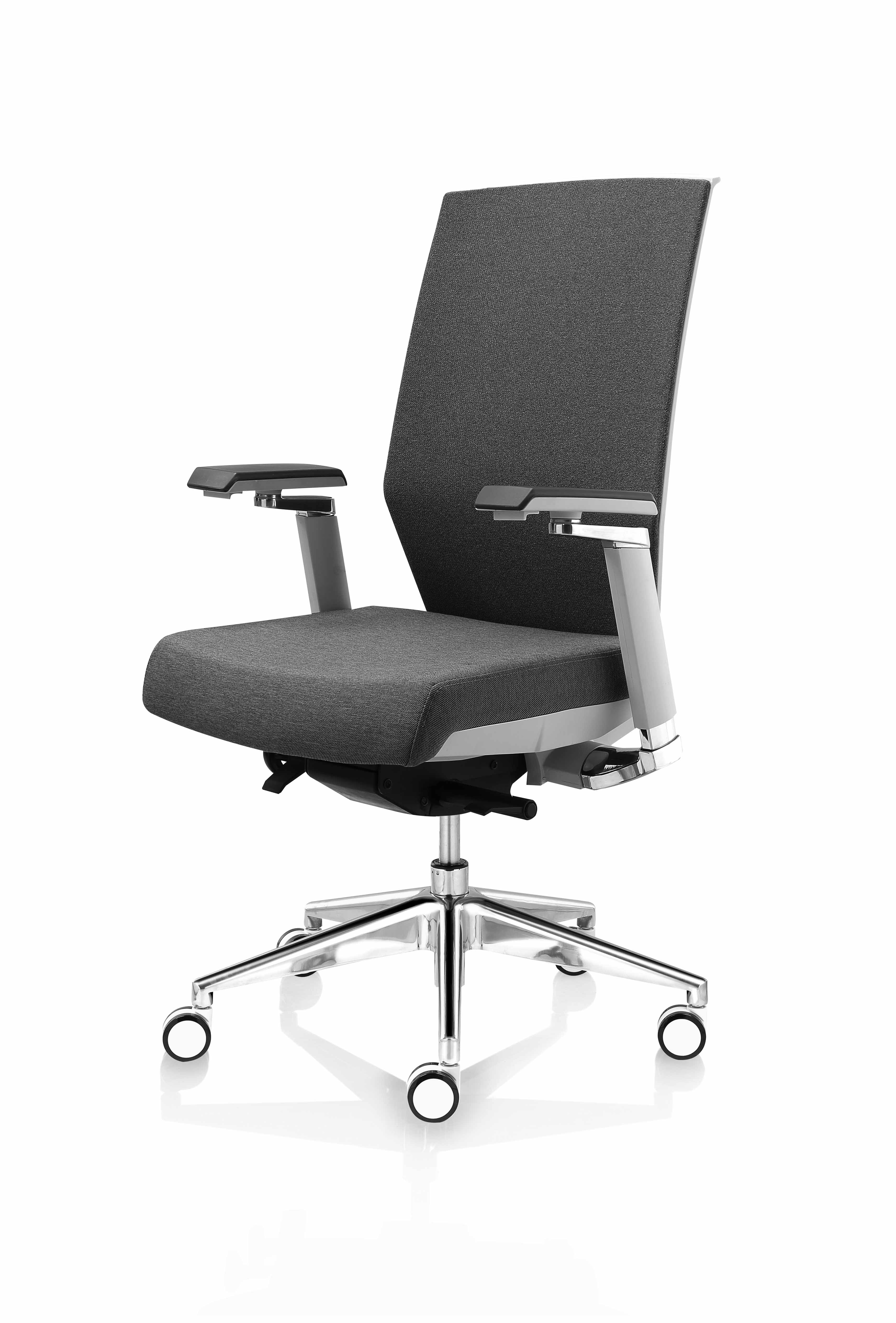 TO7MW 鋁合金腳架+鋁合金扶手