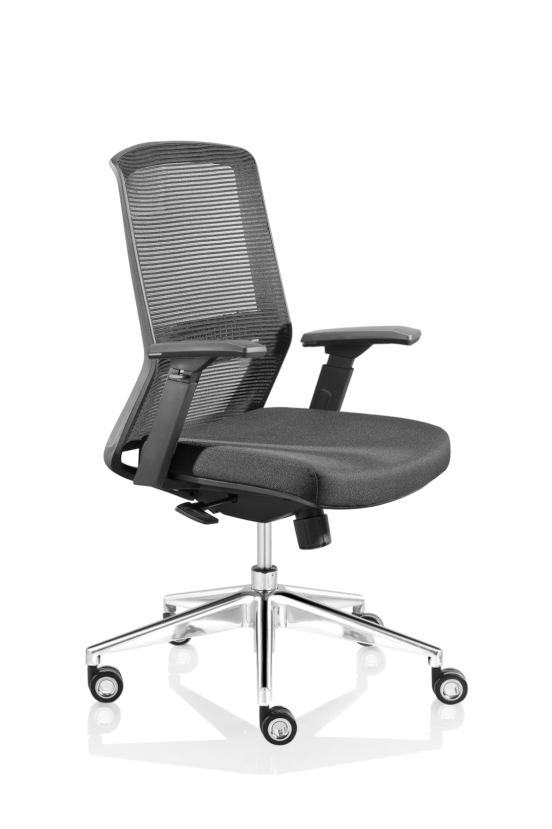 T23M 鋁合金腳架