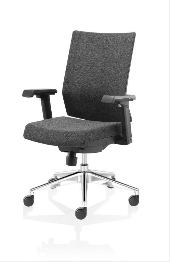 T27M 中背 布背面