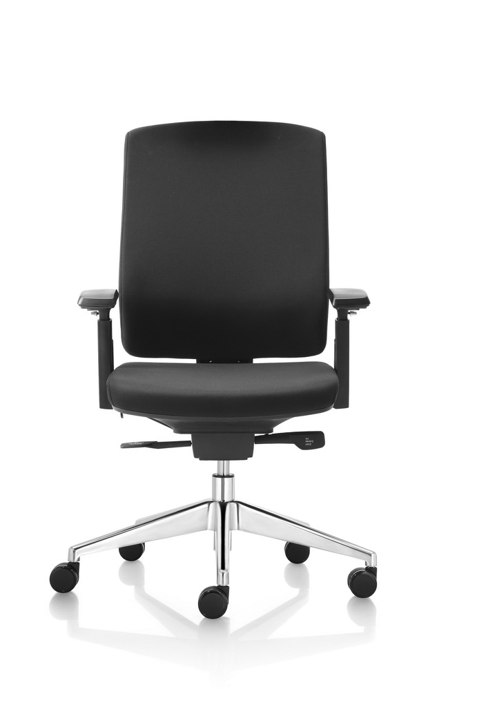 F02M 中背 鋁合金腳