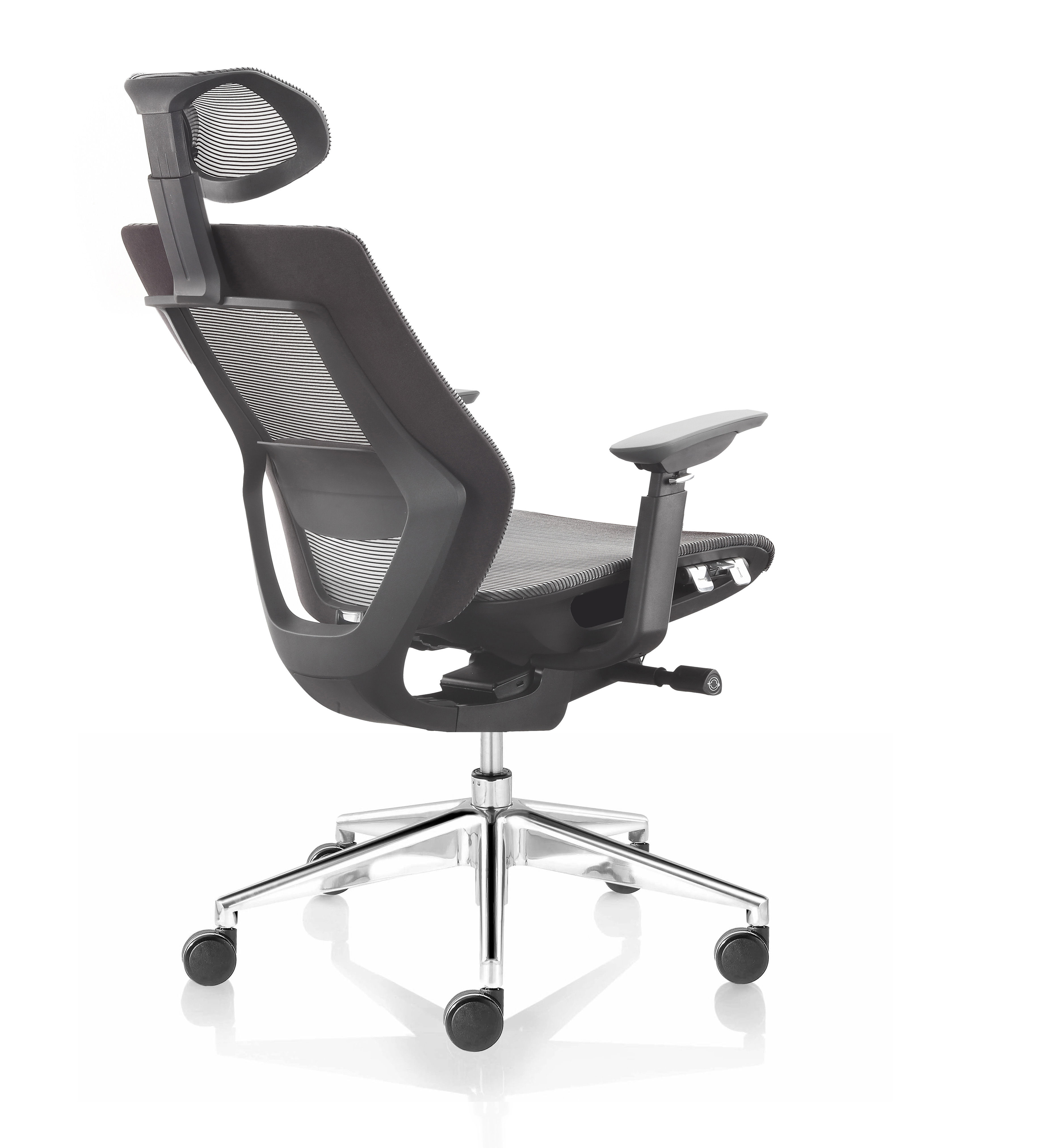 T08-FOREVER（線上版）