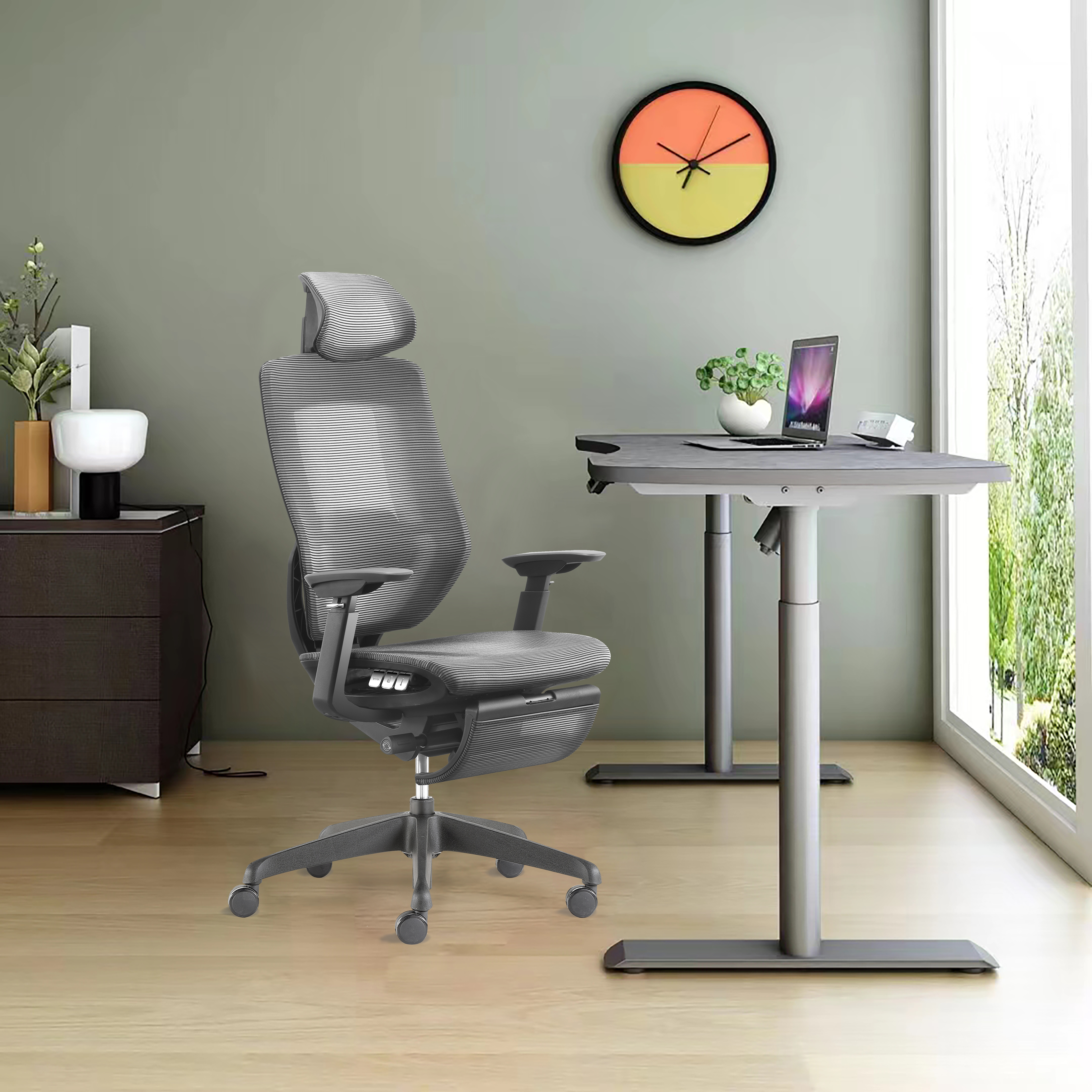 T08-FOREVER（線上版）